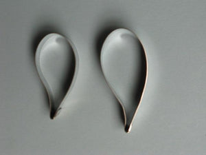 product-gallery
