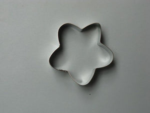 product-gallery