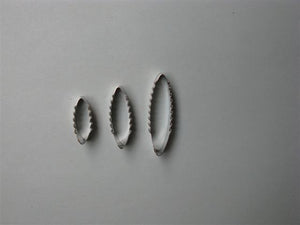 product-gallery