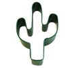 CACTUS COOKIE CUTTER - Cake Decorating Central