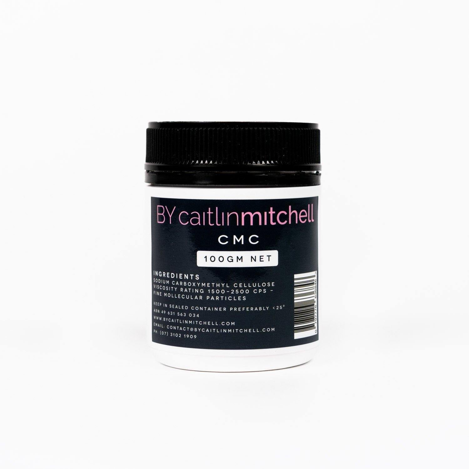 By Caitlin Mitchell CMC 100G - Cake Decorating Central