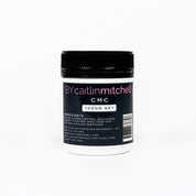 By Caitlin Mitchell CMC 100G - Cake Decorating Central