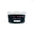 By Caitlin Mitchell Gumpaste WHITE 225G - Cake Decorating Central