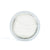 By Caitlin Mitchell Gumpaste WHITE 950G - Cake Decorating Central