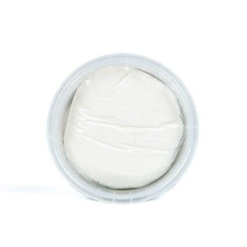 By Caitlin Mitchell Gumpaste WHITE 225G - Cake Decorating Central
