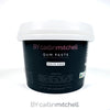 By Caitlin Mitchell Gumpaste WHITE 950G - Cake Decorating Central