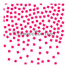 Cake Stencil CONFETTI - Cake Decorating Central