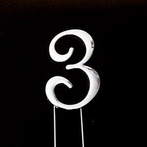 product-gallery