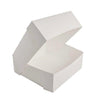 Cake Box - 12x12x4 inch - Cake Decorating Central