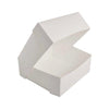 Cake Box - 11x11x4 inch - Cake Decorating Central