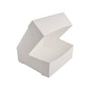 Cake Box - 10x10x4 inch - Cake Decorating Central