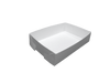 LARGE Cake Tray 10x7 inch