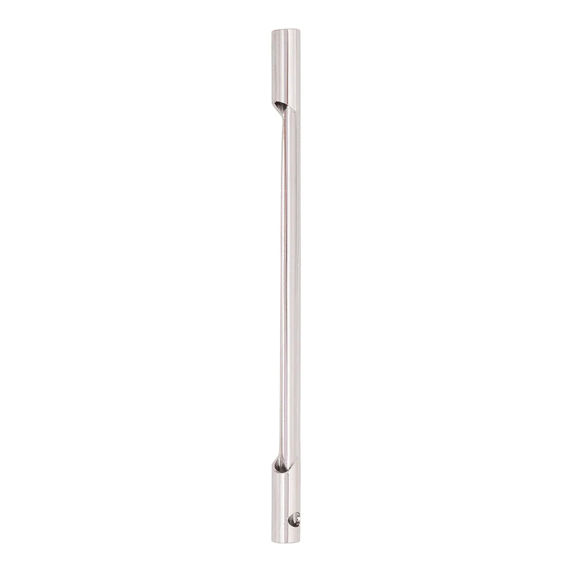 Professional Cake Dowel Core Punch 12mm