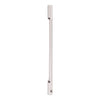 Professional Cake Dowel Core Punch 12mm