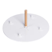 Professional Cake Dowel Support 12mm (6pk)