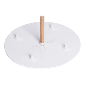 product-gallery