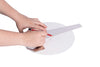 Professional Cake Board Centre Finder