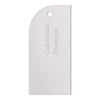 Professional Mini 4inch Cake Scraper
