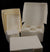 Rectangle Cake Box (Mondo) LARGE - Cake Decorating Central