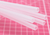CAKERS DOWELS 16mm 5 Pack - Cake Decorating Central