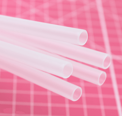 CAKERS DOWELS 6mm 5 Pack - Cake Decorating Central
