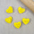 CANDY HEART I LOVE YOU TEXT EMBOSSER SET - Cake Decorating Central