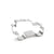 CAR JEEP COOKIE CUTTER - Cake Decorating Central