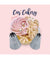 Cas' Cakery Special Piping Tip Set - Cake Decorating Central