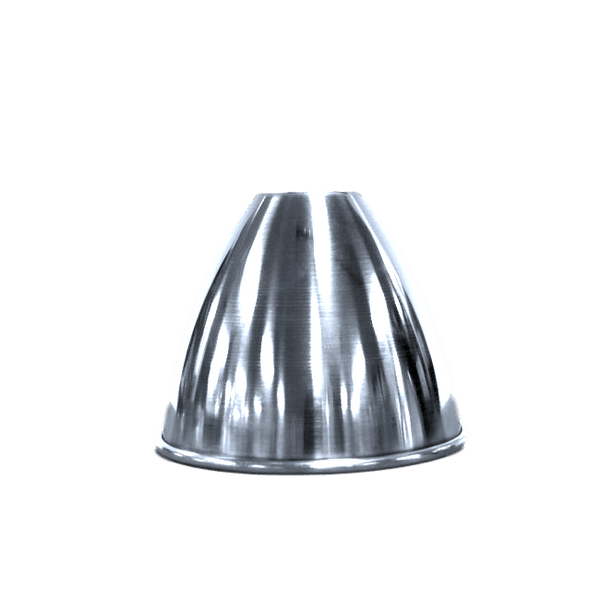 Doll cake tin online