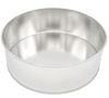 ROUND 16in (40.5cm) x 3in high Cake Tin - Cake Decorating Central