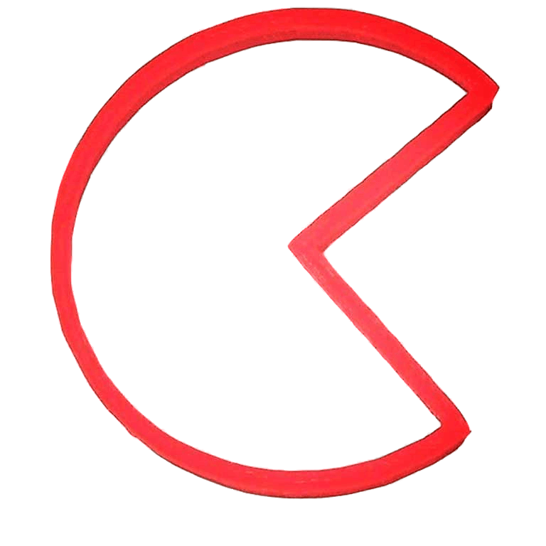 CHEESE WHEEL COOKIE CUTTER - Cake Decorating Central