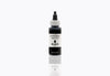 Chefmaster BLACK Candy Chocolate Colour 2oz - Cake Decorating Central
