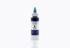 Chefmaster BLUE Candy Chocolate Colour 2oz - Cake Decorating Central