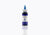 Chefmaster BLUE Candy Chocolate Colour 2oz - Cake Decorating Central