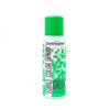 Chefmaster GREEN Edible Spray - Cake Decorating Central