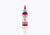 Chefmaster PINK Candy Chocolate Colour 2oz - Cake Decorating Central