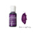 Chefmaster PURPLE liqua-gel 20g - Cake Decorating Central