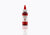 Chefmaster RED Candy Chocolate Colour 2oz - Cake Decorating Central