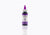 Chefmaster VIOLET Candy Chocolate Colour 2oz - Cake Decorating Central