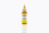 Chefmaster YELLOW Candy Chocolate Colour 2oz - Cake Decorating Central