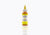 Chefmaster YELLOW Candy Chocolate Colour 2oz - Cake Decorating Central