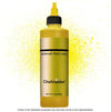 Chefmaster METALLIC GOLD Airbrush 255g