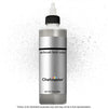 Chefmaster METALLIC SILVER Airbrush 255g