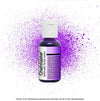 Chefmaster VIOLET Airbrush 18g