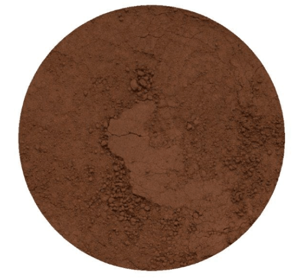 Rolkem Rainbow Spectrum CHOCOLATE - Cake Decorating Central