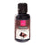 CHOCOLATE Flavour Colour 30ml - Cake Decorating Central