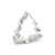 CHRISTMAS TREE W SNOW COOKIE CUTTER - Cake Decorating Central