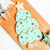 CHRISTMAS TREE STACK CUTTER SET by BIKKIE SMALLS
