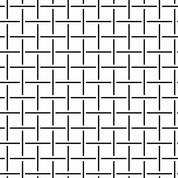 Caking It Up CHROME Cake Stencil - Cake Decorating Central