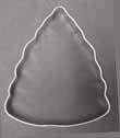BEEHIVE COOKIE CUTTER - Cake Decorating Central